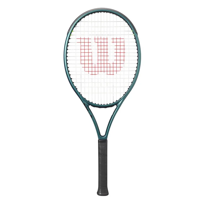 Wilson Cuchilla 26 V9 2024