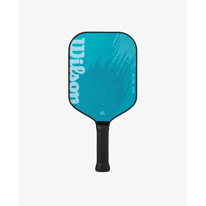 Wilson Equipo Feroz 2024