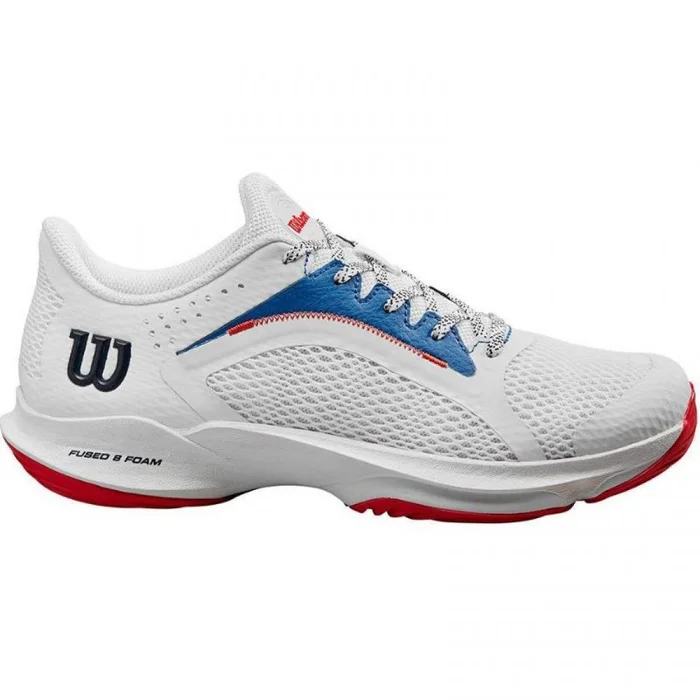 Wilson Hurakn 2.0 Women’s Sneakers