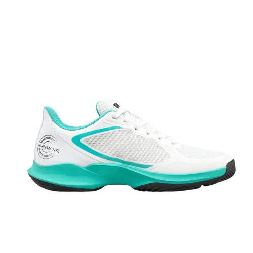 Wilson Hurakn Lite W