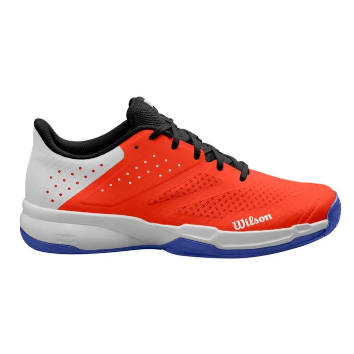 Wilson Kaos Stroke 2.0 Shoes