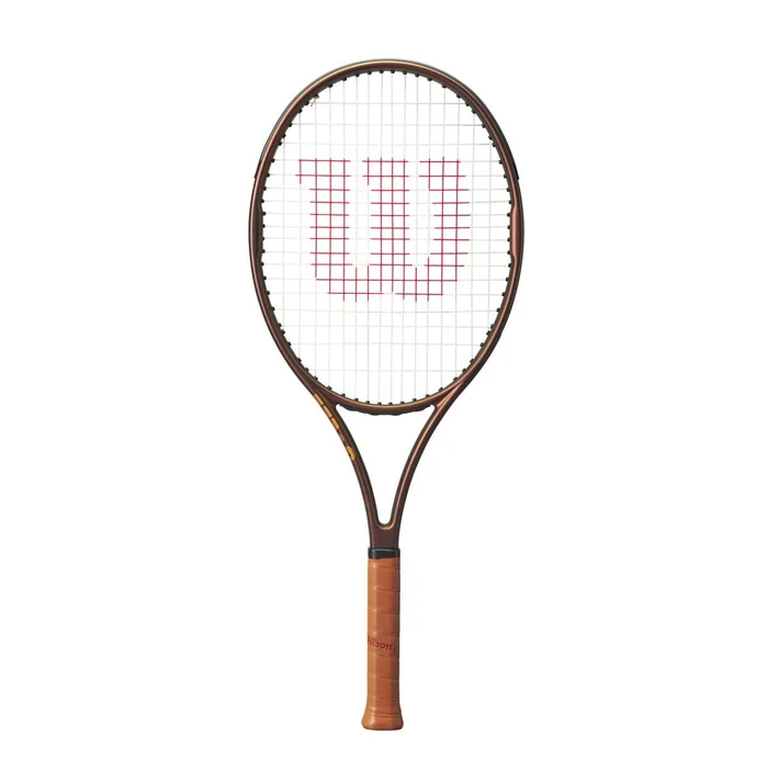 Wilson Pro Staff 26 V14 2023