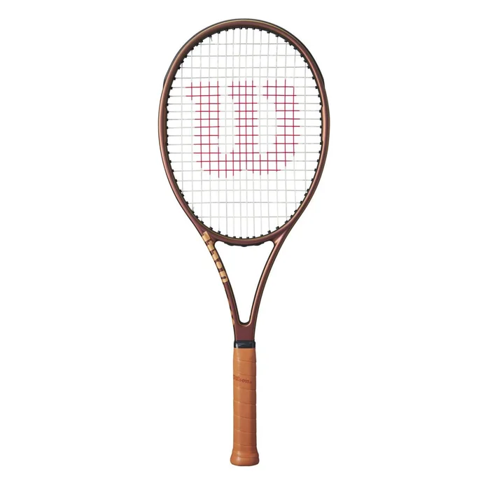 Wilson Pro Staff 97 L V14 2023