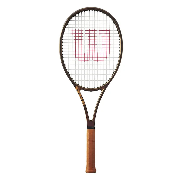 Wilson Pro Staff 97 V14 2023