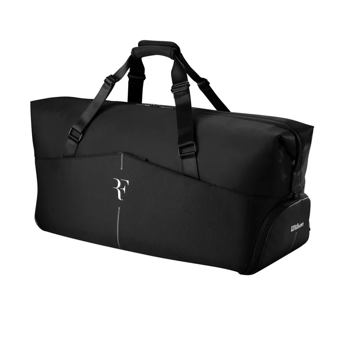 Wilson RF Practice Bag