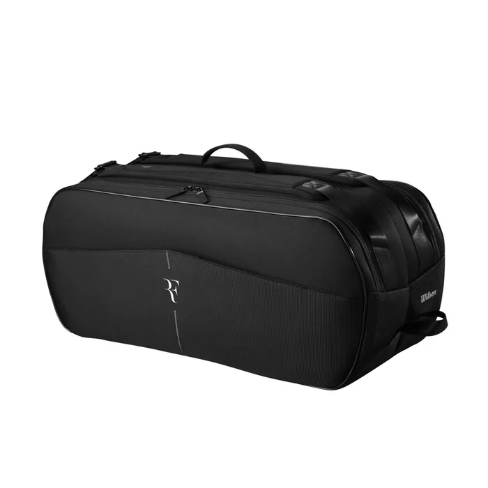 Wilson RF Tournament Racket Bag