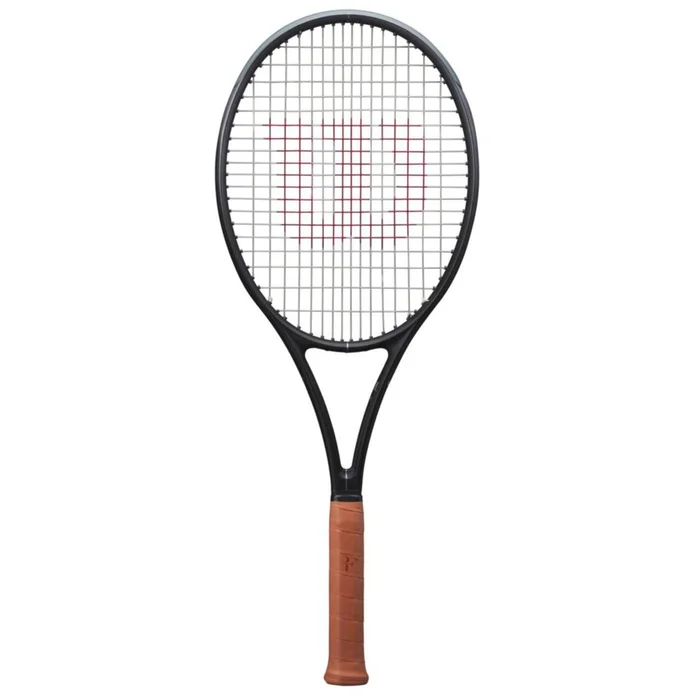 Wilson Roger Federer 01 Future racket