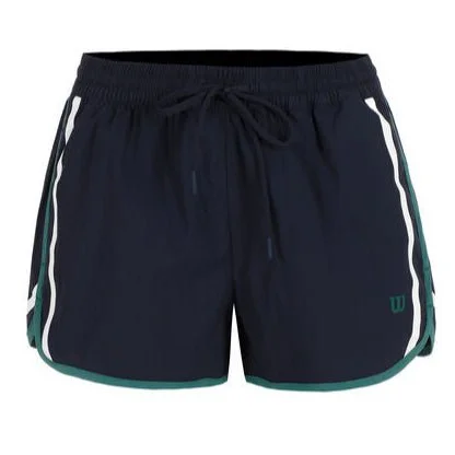 Wilson Sportswear Ellyn Shorts