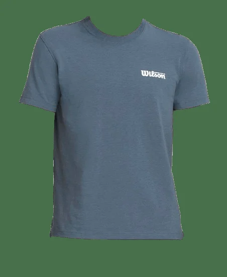 Wilson Sportwear Easy Street Tee T-shirt
