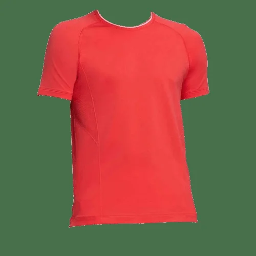 Wilson Team Seamless Crew T-Shirt