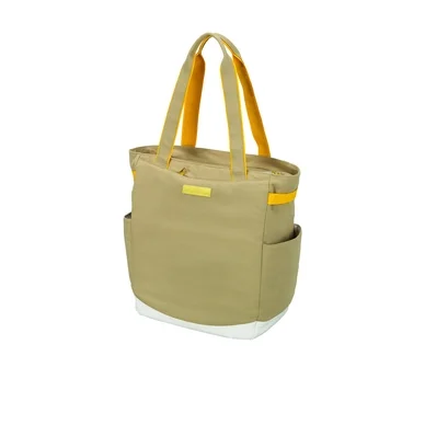 Wilson Women’s Tote Khaki Khaki