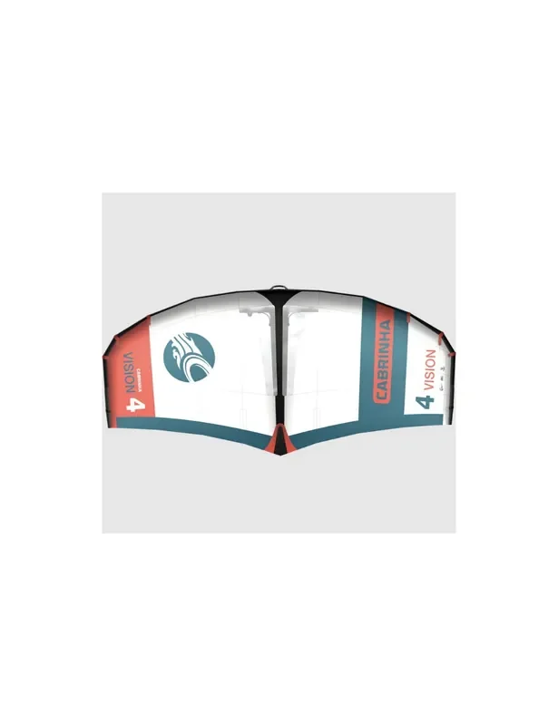 Wing CABRINHA Vision Artisanat