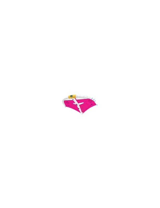 Wing DUOTONE Unit SLS Livraison Gratuite
