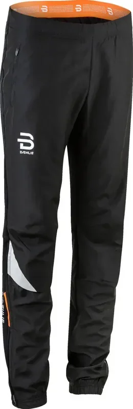 Winner 3.0 Femmes Cross Country Ski Pantalon Acheter En Ligne