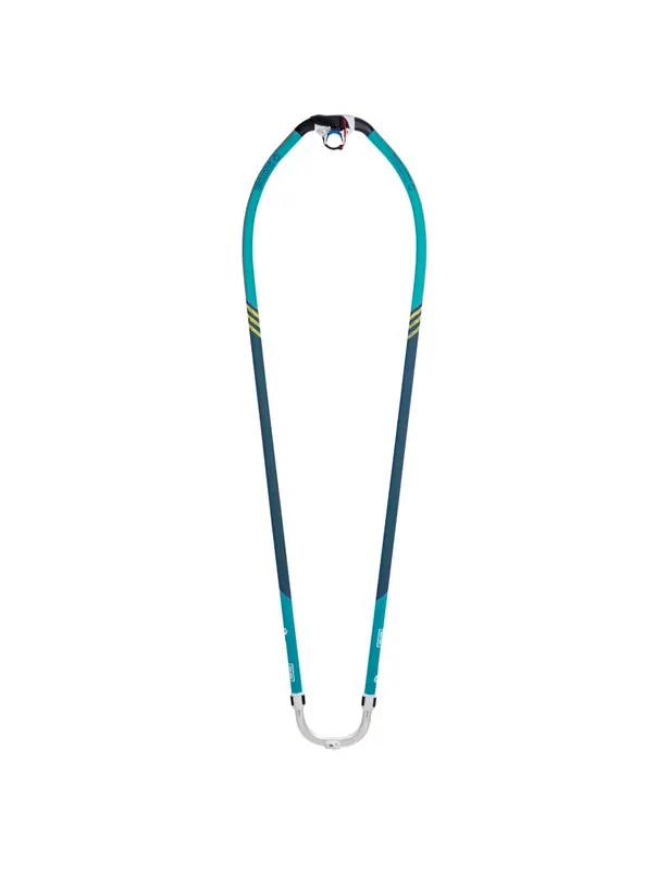 Wishbone DUOTONE Silver series Nouvelle Collection
