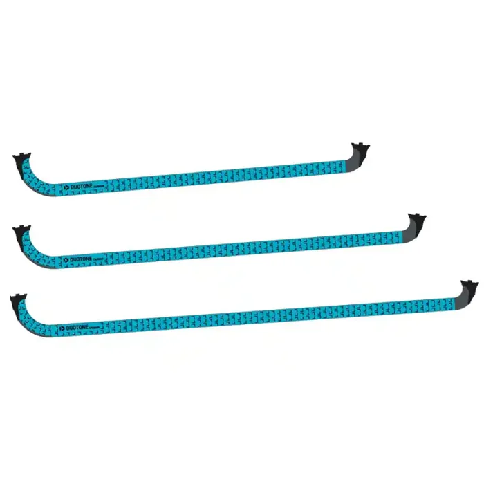Wishbone fusion wing duotone Premium