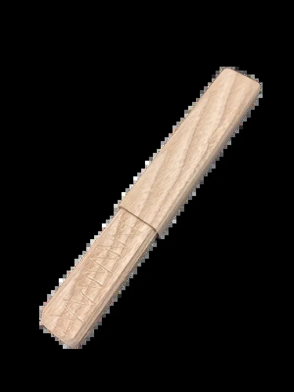 Woodend End Plug Livraison Mondiale