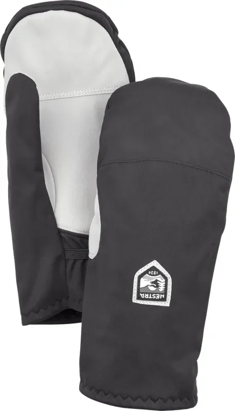 XC Over Mittens Authentique