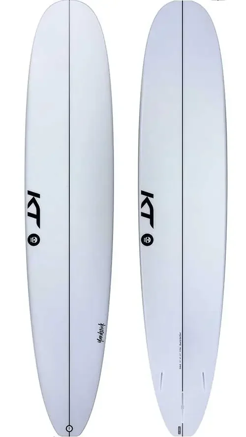 Yardstick Planche De Surf Meilleur Prix