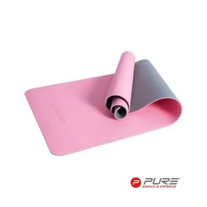 Yogamat 173x58x0,6cm