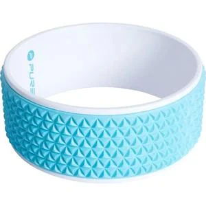 Yogawheel
