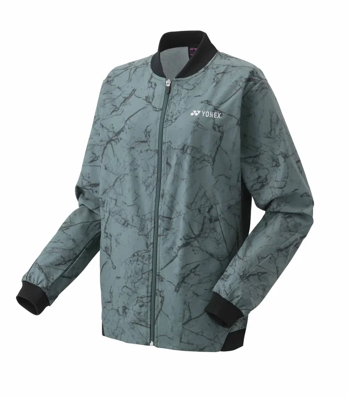 Yonex Men&rsquo;s Jacket