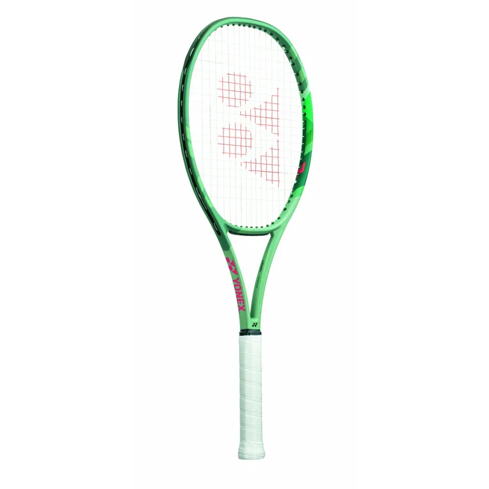 Yonex Percepción 97L 2023