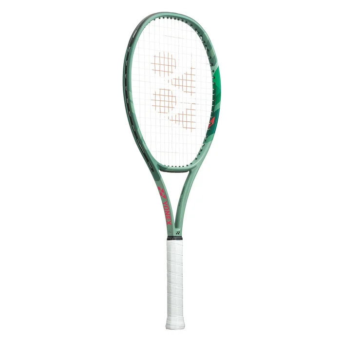 Yonex Percept 100L Racket