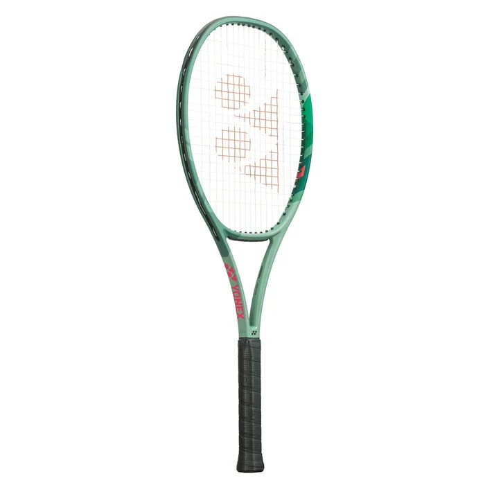 Yonex Percept 97 Racket