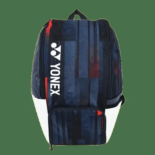 Yonex Pro Tricolore Backpack