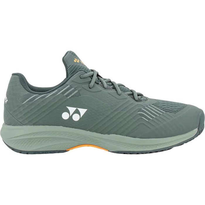 Yonex Sonicage 4 All Court Sneakers