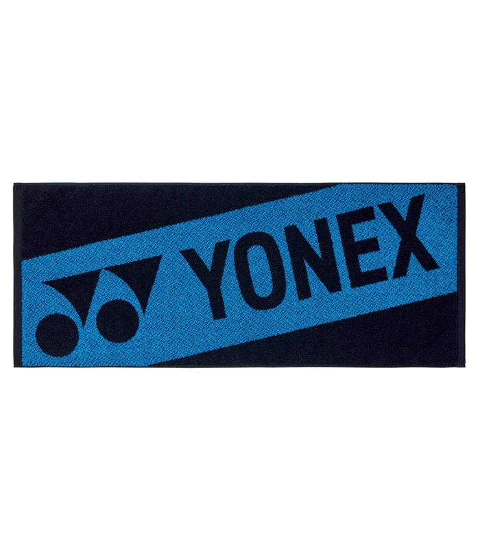Yonex Sports Towel