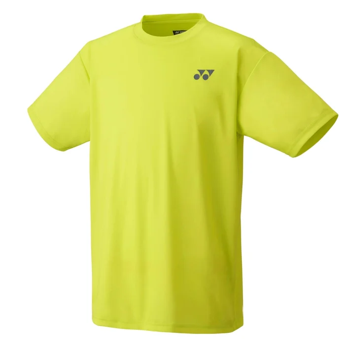 Yonex Unisex T-shirt