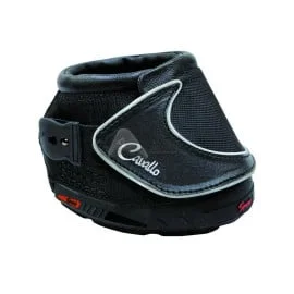 Zapato Cavallo Sport de Nylon